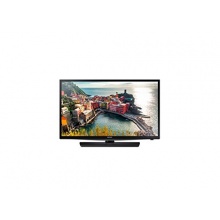 Samsung HG28EC675 71 cm 28 Zoll Display LCD Fernseher Bild 1