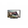 Samsung HG28EC675 71 cm 28 Zoll Display LCD Fernseher Bild 1