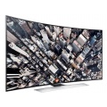 Samsung UE78HU8500 198 cm 78 Zoll LCD Fernseher  Bild 1