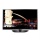 LG 32LN5400 81 cm 32 Zoll LCD Fernseher Bild 1