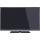 Hitachi 50HE1321S1 126 cm 50 Zoll LCD-Fernseher  Bild 1