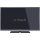 Hitachi 50HE1321S1 126 cm 50 Zoll LCD-Fernseher  Bild 2