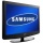 Samsung LE 32 R 81 B 81,3 cm 32 Zoll LCD Fernseher  Bild 1