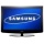 Samsung LE 32 R 81 B 81,3 cm 32 Zoll LCD Fernseher  Bild 2