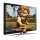 Samsung LE46C750 117 cm 46 Zoll LCD Fernseher Bild 1