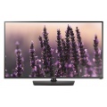 Samsung UE48H5090 121 cm 48 Zoll LED Fernseher schwarz Bild 1