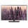 Samsung UE48H5090 121 cm 48 Zoll LED Fernseher schwarz Bild 1