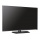Samsung UE48H5090 121 cm 48 Zoll LED Fernseher schwarz Bild 2