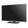 Samsung UE48H5090 121 cm 48 Zoll LED Fernseher schwarz Bild 4