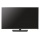 Samsung UE48H5090 121 cm 48 Zoll LED Fernseher schwarz Bild 5