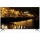 LG 55LB674V 139 cm 55 Zoll LED Fernseher dunkelsilber Bild 1