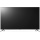 LG 55LB674V 139 cm 55 Zoll LED Fernseher dunkelsilber Bild 4