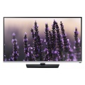 Samsung UE22H5000 54 cm 22 Zoll LED Fernseher schwarz Bild 1