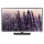 Samsung UE22H5000 54 cm 22 Zoll LED Fernseher schwarz Bild 1