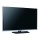 Samsung UE22H5000 54 cm 22 Zoll LED Fernseher schwarz Bild 2
