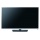 Samsung UE22H5000 54 cm 22 Zoll LED Fernseher schwarz Bild 4