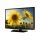 Samsung UE19H4000 47,2 cm 19 Zoll LED Fernseher  Bild 2