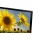 Samsung UE19H4000 47,2 cm 19 Zoll LED Fernseher  Bild 5