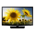 Samsung UE28H4000 70,1 cm 28 Zoll LED Fernseher  Bild 1