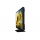 Samsung UE28H4000 70,1 cm 28 Zoll LED Fernseher  Bild 3