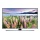 Samsung UE48J5550 121 cm 48 Zoll LED Fernseher schwarz Bild 1