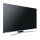 Samsung UE48J5550 121 cm 48 Zoll LED Fernseher schwarz Bild 4