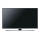 Samsung UE48J5550 121 cm 48 Zoll LED Fernseher schwarz Bild 5