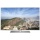 LG 55LB580V 139 cm 55 Zoll LED Fernseher silber Bild 1