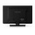 Toshiba 40L1343DG 101,6 cm 40 Zoll LED Fernseher Bild 2