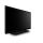 Toshiba 40L1343DG 101,6 cm 40 Zoll LED Fernseher Bild 5