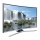 Samsung UE48J6350 121 cm 48 Zoll LED Fernseher schwarz Bild 3