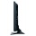 Samsung UE48J6350 121 cm 48 Zoll LED Fernseher schwarz Bild 4