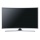 Samsung UE48J6350 121 cm 48 Zoll LED Fernseher schwarz Bild 5