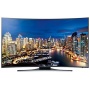 Samsung UE55HU7200 139 cm 55 Zoll LED Fernseher Bild 1