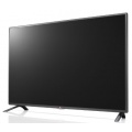 LG 32LB5610 80 cm 32 Zoll LED Fernseher schwarz Bild 1