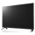 LG 32LB5610 80 cm 32 Zoll LED Fernseher schwarz Bild 1