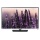 Samsung UE32H5080 80 cm 32 Zoll LED Fernseher  Bild 1
