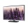 Samsung UE32H5080 80 cm 32 Zoll LED Fernseher  Bild 2