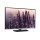 Samsung UE32H5080 80 cm 32 Zoll LED Fernseher  Bild 4