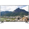 LG 60LB561V 151 cm 60 Zoll LED Fernseher schwarz Bild 1