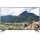 LG 55LB561V 139 cm 55 Zoll LED Fernseher schwarz Bild 1