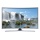 Samsung UE40J6350 101 cm 40 Zoll LED Fernseher schwarz Bild 1