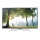 Samsung UE48H6290 121 cm 48 Zoll LED Fernseher schwarz Bild 1