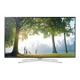 Samsung UE48H6290 121 cm 48 Zoll LED Fernseher schwarz Bild 1