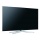 Samsung UE48H6290 121 cm 48 Zoll LED Fernseher schwarz Bild 2