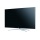 Samsung UE48H6290 121 cm 48 Zoll LED Fernseher schwarz Bild 4