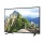 Hisense LHD32K220 80 cm 32 Zoll LED Fernseher schwarz Bild 4