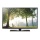 Samsung UE40H6273 101 cm 40 Zoll LED Fernseher schwarz Bild 1
