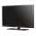 Samsung UE40H6273 101 cm 40 Zoll LED Fernseher schwarz Bild 2