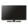 Samsung UE40H6273 101 cm 40 Zoll LED Fernseher schwarz Bild 4